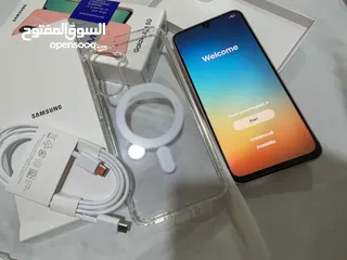 1 مطلوب جهاز ايفون A14 اوA13 أقساط دفعه 160دينار ومن غير الدفعه الكاش160 جهاز سامسونج A13 بحاله الوكال