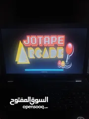  2 تنزيل جميع العاب retroعلى الكمبيوتر