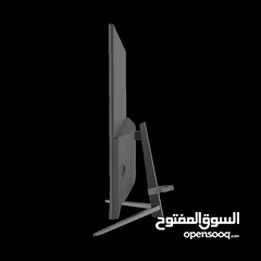 3 شاشة جيمنغ عالية الدقة سريعة الاستجابة 25 انش مع سماعات GAMEMAX GMX25F260 260Hz 25 Inch