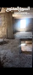  2 شقة عضم للبيع