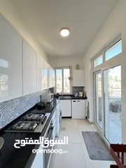  7 Two bedroom apartment for rent ( Property 41052 )-174657631