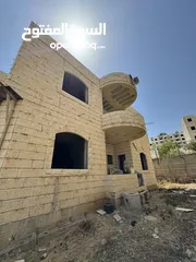  11 طابق عظم مقطع للبيع