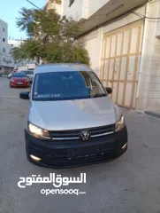  1 كادي القصة الجديدة متور 2000 بسعر حرق على الكاش