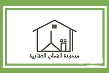 3 للايجار بيت في الفنيطيس الزراعيه دورين وسرداب