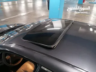  6 تويوتا كامري 2010 للبيع