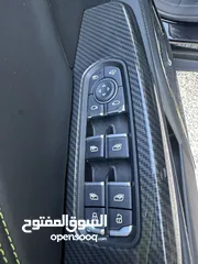  17 نيتا U pro 500 2022 بلاك ايديشن فحص كامل بطاريه ممتازة جمرك جديد سعر ممتاز فل مغلق