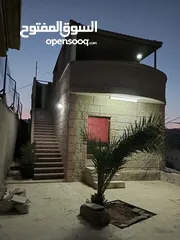  6 مزرعه للبيع