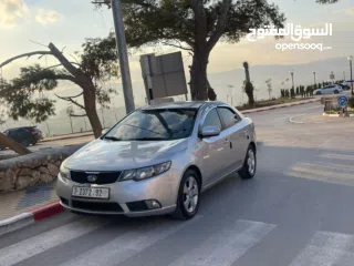  23 متوفر للبيع كيا بيكانتو2019. كيا فورتي 2008 فل اضافات 4 غيار