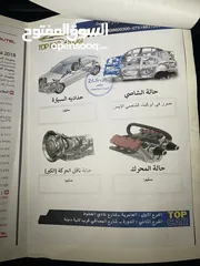  10 كيا سبورتج لبيع