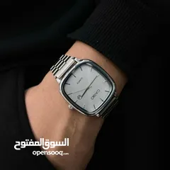  1 ساعات فخمه مميزه