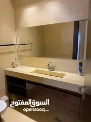  8 شقه مفروشه للإيجار في خلدا - ref: 14615