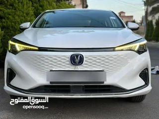  24 شانجان ايدو 2021 حره جمرك جديد اقساط شخصيه من راسي لراسك