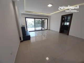  5 شقة غير مفروشة للإيجار ( Property 38918 ) سنوي فقط