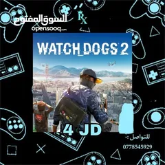  21 تنزيل العاب اصليه PS5+PS4 اونلاين + اوفلاين باقل الاسعار في المملكه..(يوجد خصم عالكميات)