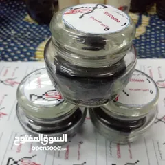  10 بخور وعطور