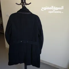  3 جكيت جوخ ماركة جيوكس