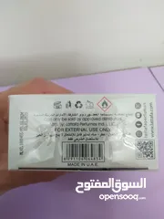  2 عطر رجالي للبيع
