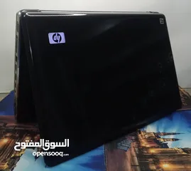  2 لاب توب hp للبيع بأقل الأسعار وافضل مواصفات