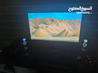  12 جهاز gaming بعتبار جديد_ بحال الوكاله