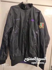  3 جاكيت 25 دينار