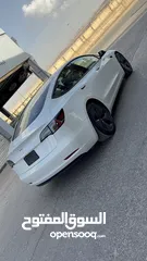  10 تسلا موديل 2021 فحص كامل بحلا الوكلاء