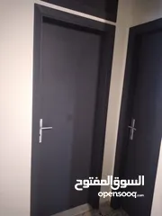  1 صيانه منزليه دهان طرش دهان موبيليا نجارا صيانه وتصنيع مطابخ غرف نوم بواب شبابيك