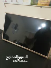  1 شاشه ماجيك للبيع بسعر 15