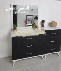  6 اثاث مستعمل