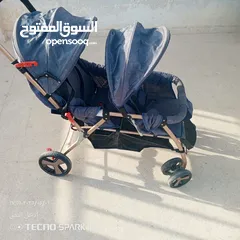  4 عرباية شارع وكاله ما فيها اشي للبيع  ما فيها اشي بتفتح وبتكسر العجال كثير كوياست