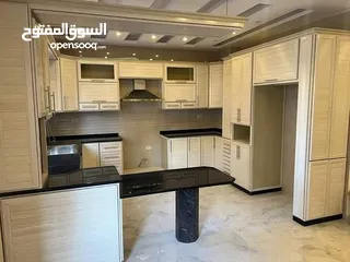  9 احصل على مطبخك الان تفصيل حسب الديزاين وعلى ذوقك بخصومات مذهلة