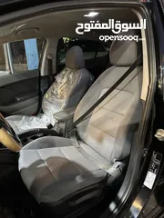  6 احمد سامي ابو غنيم