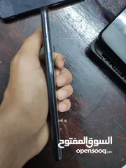  2 oppo reno 5 أوبو رينو
