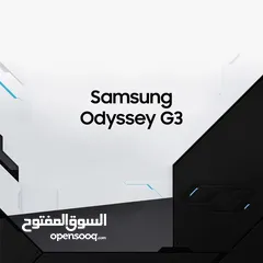  3 Samsung 165 hz