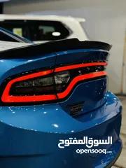  10 جارجر GT PLUS . ضمان شركة هارلم الموديل :2023