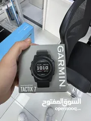  8 Garmin venu 2 new 1500AED  Casio G-shook DW- 5600SB-2DR new 350AED Casio G-shookDW- 5600BBMB-1DR 400