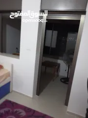  1 استوديو للايجار