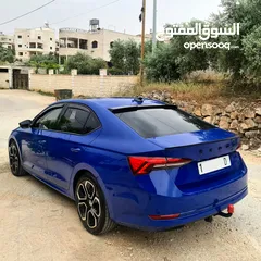  4 حررق كاش او بدل على سورينتوو هايبرد