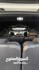  7 Hyundai Santa Fe 2019 one million
