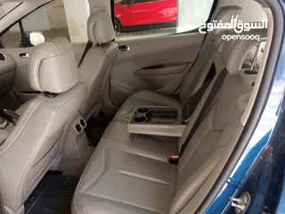  4 بيجو 308 بنزين 1.6 تيربو موديل سنة 2008  عداد قليل 140 الف فقط عائلية وبها معظم الإضافات