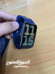  6 للبيع ساعة ذكية هواوي واتش فيت ، huawei watch fit for sale
