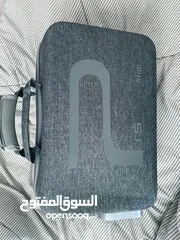  1 شنتة بلايستيشن PS5 للبيع