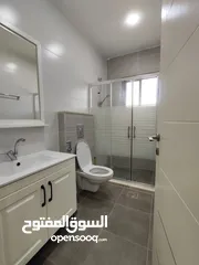  7 روف مفروش للإيجار – الماصيون قرب المجلس التشريعي