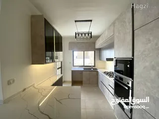  10 شقة غير مفروشة للإيجار 120م2 ( Property 16957 ) سنوي فقط