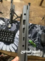  8 Lenovo ide pad 3 slim للبيع