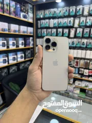  7 13proجيجا 128 البطاريات فوق ال 88 وكاللة