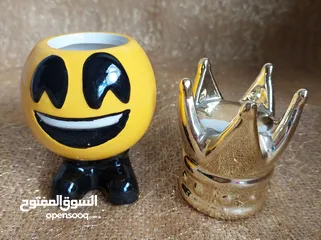  30 نثريات وانتيكا