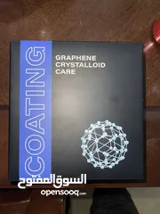  4 بكج نانو جارفين مع بوليش 300 مراحل و اوجست وكس بس بسعر الاستيراد و عرض خاص للتجار بسعر المستورد
