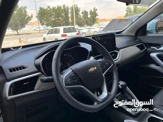  10 سيارة جروف 2023 جديـــد