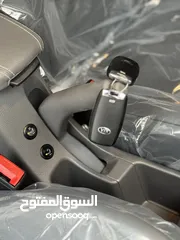  16 دفعه تبدآ 1600قابل للبدل كيا مورنينج 2021 بيج وارد كوري فحص كامل فل كامل فقط بدون فتحه