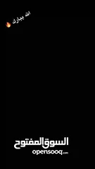  4 للبيع بسكليت جبلي XDS   البسكليت رياضي جبلي بسوا